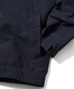 LFYT - COLORBLOCK WINDBREAKER LS261001