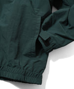 LFYT - COLORBLOCK WINDBREAKER LS261001