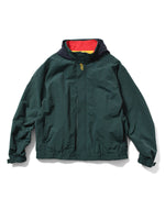 LFYT - COLORBLOCK WINDBREAKER LS261001