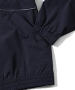 LFYT - SPORTS LOGO TRACK JACKET LA261001