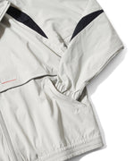 LFYT - SPORTS LOGO TRACK JACKET LA261001