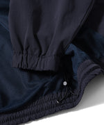 LFYT - SPORTS LOGO TRACK JACKET LA261001