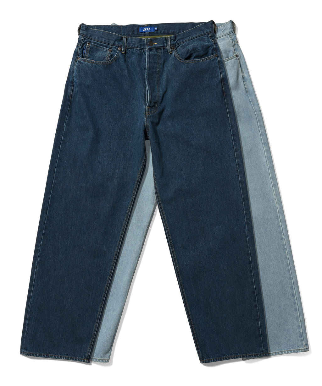 Britta Denim Jean - Premium Slim-Fit Jeans | 5.11 Tactical® | 5.11®  Tactical Official Site