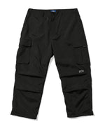 LFYT - MILITARY FILED PANTS LA231205