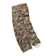 LFYT - MILITARY FILED PANTS LA231205