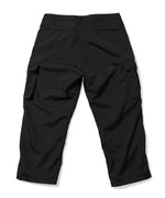 LFYT - MILITARY FILED PANTS LA231205