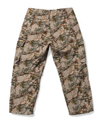 LFYT - MILITARY FILED PANTS LA231205