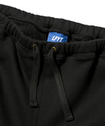 LFYT - I LOVE LF SWEAT PANTS LA231206