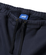 LFYT - I LOVE LF SWEAT PANTS LA231206