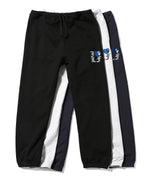 LFYT - I LOVE LF SWEAT PANTS LA231206