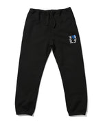 LFYT - I LOVE LF SWEAT PANTS LA231206