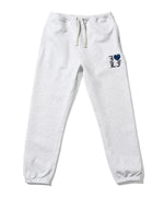 LFYT - I LOVE LF SWEAT PANTS LA231206