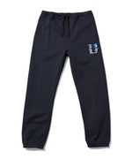 LFYT - I LOVE LF SWEAT PANTS LA231206