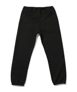 LFYT - I LOVE LF SWEAT PANTS LA231206