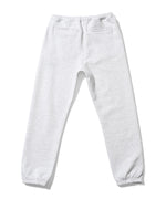 LFYT - I LOVE LF SWEAT PANTS LA231206