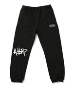 LFYT × A$AP TWELVYY 20th Anniversary SWEAT PANTS LE231207