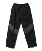 LFYT - ARMY TRACK PANTS LS241201