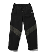 LFYT - ARMY TRACK PANTS LS241201