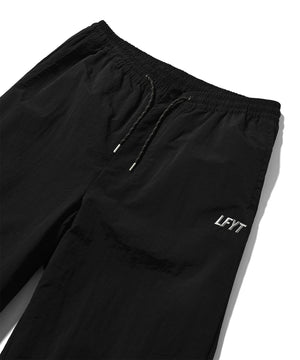 LFYT - ARMY TRACK PANTS LS241201
