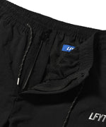 LFYT - ARMY TRACK PANTS LS241201