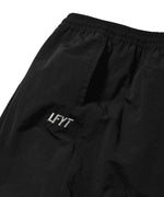 LFYT - ARMY TRACK PANTS LS241201