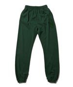 LFYT - PIGMENT DYED LF LOGO SWEAT PANTS LS241202