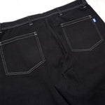 LFYT × SAVAGE CLUB PANTS LE241202