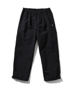 LFYT - SUPPLEX NYLON TRACK PANTS LA251201