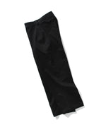 LFYT - WIDE CHINO ACTIVE PANTS LA251202