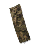 LFYT - WIDE CHINO ACTIVE PANTS LA251202