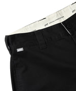 LFYT - WIDE CHINO ACTIVE PANTS LA251202