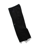 LFYT - DOUBLE KNEE CORDUROY PANTS LA251203