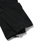 LFYT - WASHED RIPSTOP FIELD CARGO LA261201