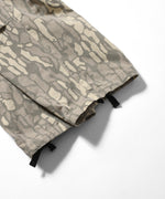 LFYT - WASHED RIPSTOP FIELD CARGO LA261201