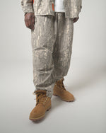 LFYT - WASHED RIPSTOP FIELD CARGO LA261201