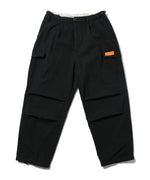 LFYT - WASHED RIPSTOP FIELD CARGO LA261201
