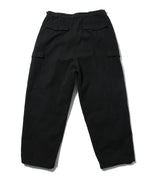 LFYT - WASHED RIPSTOP FIELD CARGO LA261201
