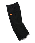 LFYT - WASHED RIPSTOP FIELD CARGO LA261201