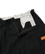 LFYT - WASHED RIPSTOP FIELD CARGO LA261201