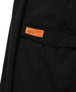 LFYT - WASHED RIPSTOP FIELD CARGO LA261201