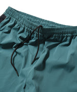 LFYT - SPORTS LOGO TRACK PANTS LA261202