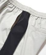 LFYT - SPORTS LOGO TRACK PANTS LA261202