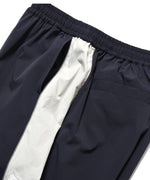 LFYT - SPORTS LOGO TRACK PANTS LA261202