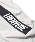 LFYT - SPORTS LOGO TRACK PANTS LA261202