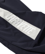 LFYT - SPORTS LOGO TRACK PANTS LA261202