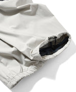 LFYT - SPORTS LOGO TRACK PANTS LA261202