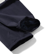LFYT - SPORTS LOGO TRACK PANTS LA261202