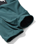 LFYT - SPORTS LOGO TRACK PANTS LA261202