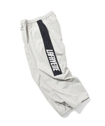 LFYT - SPORTS LOGO TRACK PANTS LA261202
