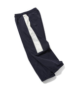 LFYT - SPORTS LOGO TRACK PANTS LA261202